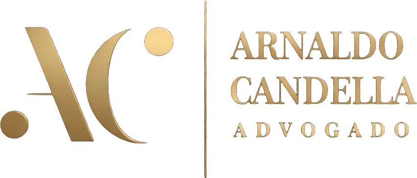 Arnaldo Candella Advogado